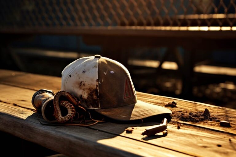 Polska liga baseballu