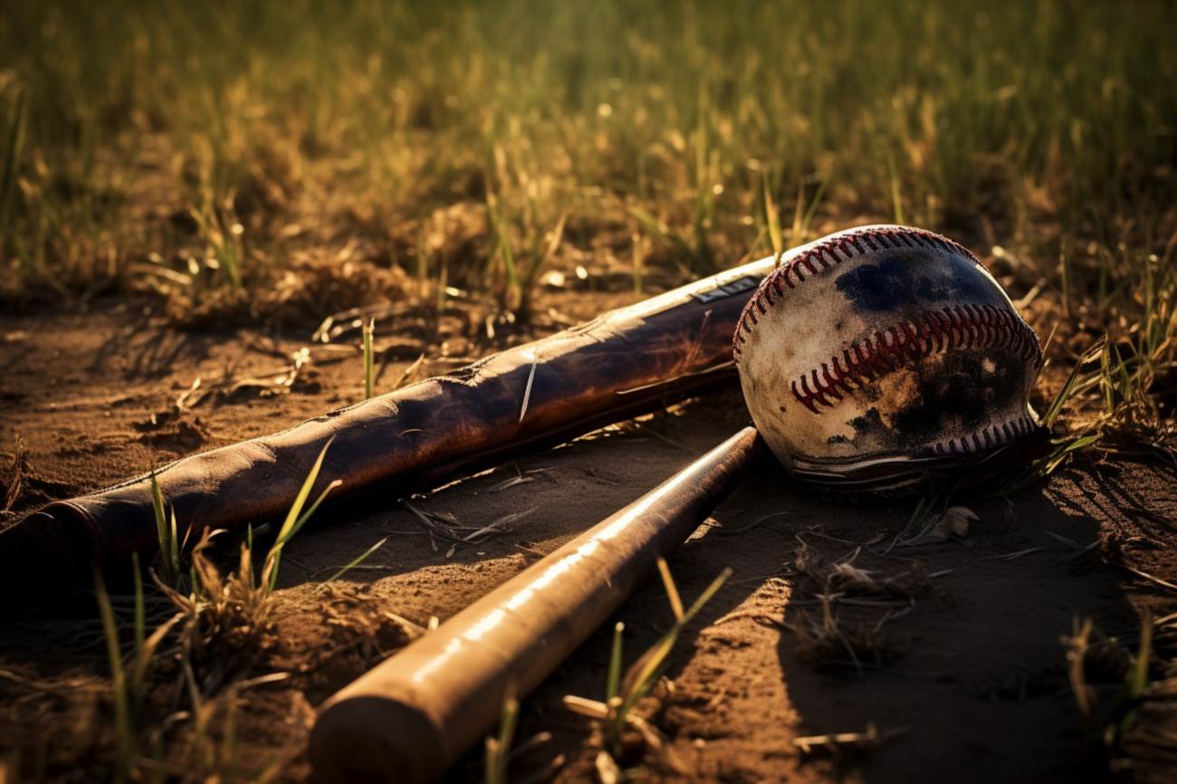 Rodzimy baseball: historia i rozwój dyscypliny sportowej